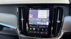 Volvo V90 2.0 T6 [350] PHEV Plus Dark 5dr AWD Auto Estate